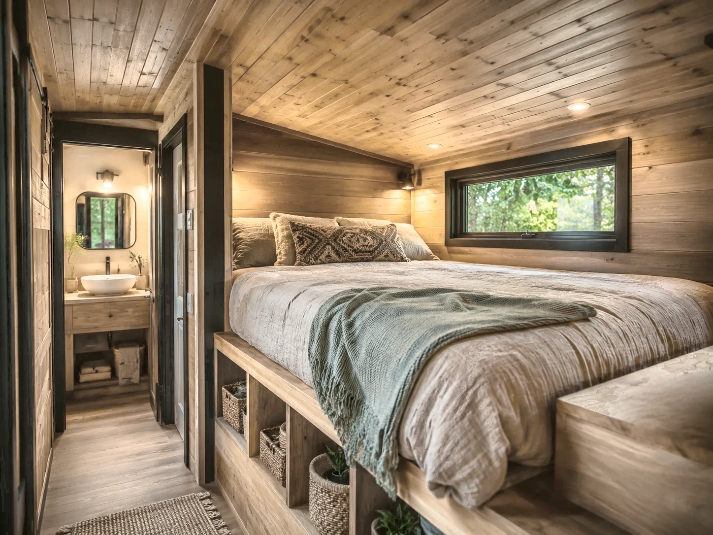 Bedroom thumbnail