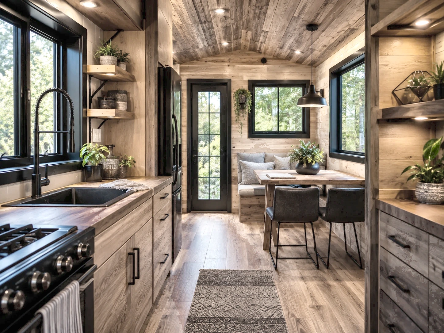 Kitchen thumbnail
