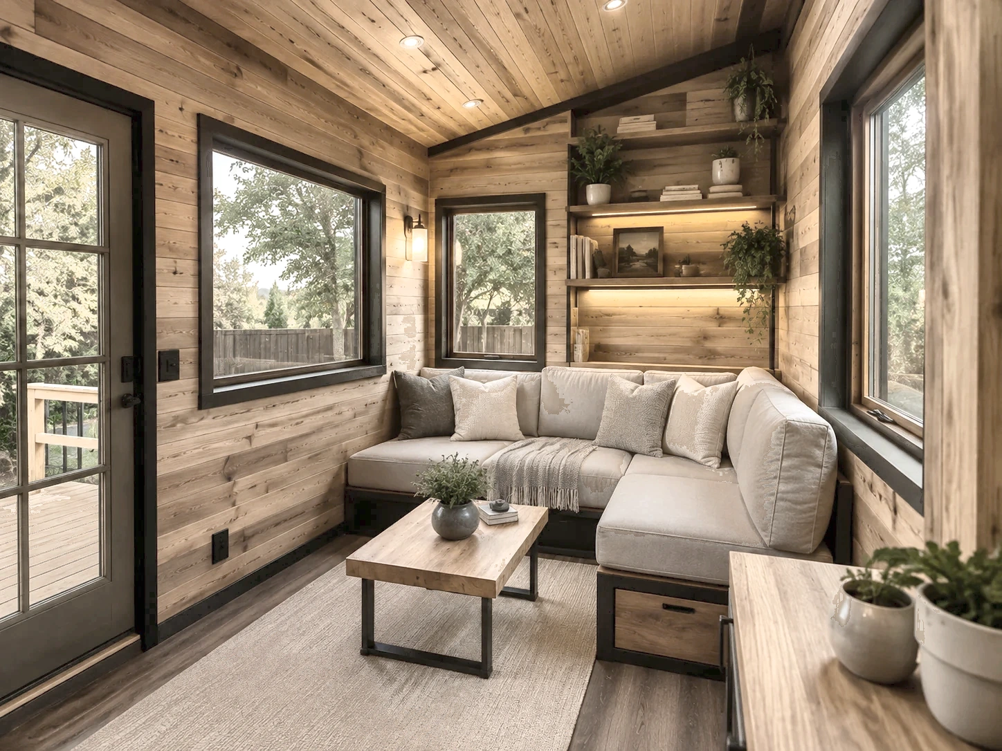 Living room thumbnail